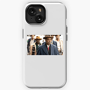 Fargo Still Bringing You True Crime Stories Design Fargo iPhone Cases