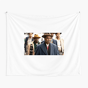 Fargo Still Bringing You True Crime Stories Design Fargo Tapestries