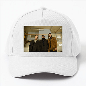 Fargo Oh Geez Tee Fargo Hats & Caps