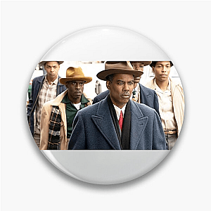 Fargo Still Bringing You True Crime Stories Design Fargo Pins