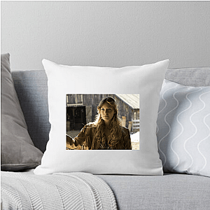 Fargo You Betcha Fargo Pillows Cover