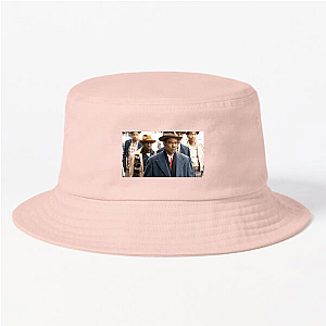 Fargo Still Bringing You True Crime Stories Design Fargo Hats & Caps