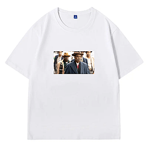 Fargo Still Bringing You True Crime Stories Design Fargo T-Shirts