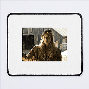 Fargo You Betcha Fargo Mouse Pads