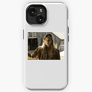 Fargo You Betcha Fargo iPhone Cases