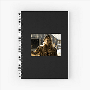 Fargo You Betcha Fargo Notebook