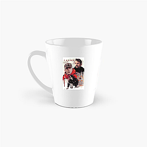 Fargo Minnesota Nice Gone Wrong Aesthetic Fargo Mugs