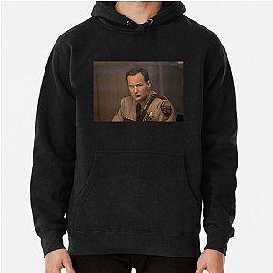 Fargo Witness the Unusual Look Fargo Hoodies