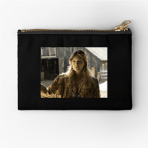 Fargo You Betcha Fargo Zipper Pouches