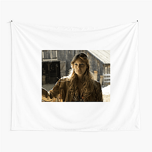 Fargo You Betcha Fargo Tapestries