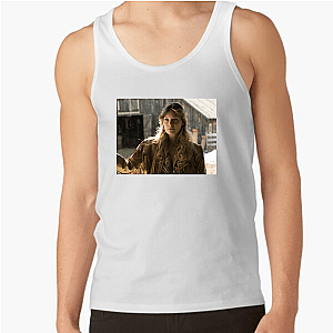Fargo You Betcha Fargo Tank Tops