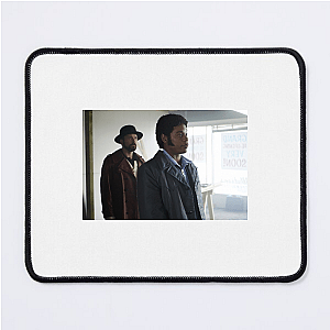 Fargo Quirky FX Television Fashion Fargo Mouse Pads