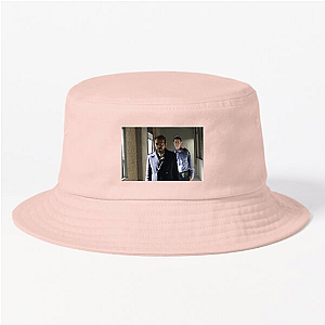 Fargo Wry and Suspenseful Vibe Fargo Hats & Caps