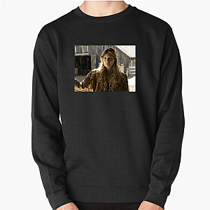 Fargo You Betcha Fargo Sweatshirts