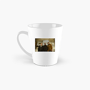 Fargo Oh Geez Tee Fargo Mugs