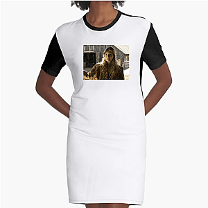 Fargo You Betcha Fargo Dresses