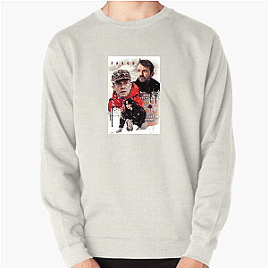 Fargo Minnesota Nice Gone Wrong Aesthetic Fargo Sweatshirts