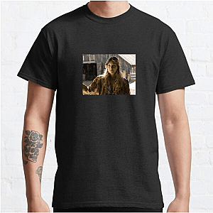 Fargo You Betcha Fargo T-Shirts