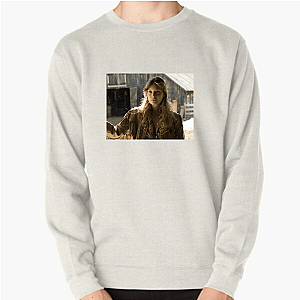 Fargo You Betcha Fargo Sweatshirts