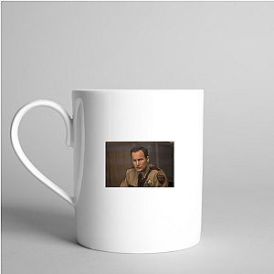 Fargo Witness the Unusual Look Fargo Mugs