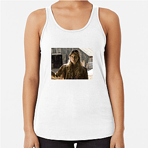 Fargo You Betcha Fargo Tank Tops