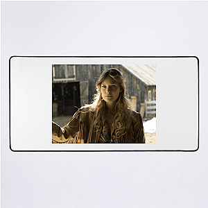Fargo You Betcha Fargo Mouse Pads