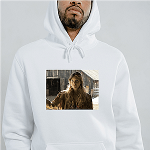 Fargo You Betcha Fargo Hoodies