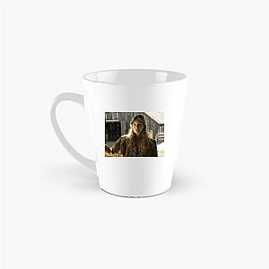Fargo You Betcha Fargo Mugs