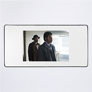 Fargo Quirky FX Television Fashion Fargo Mouse Pads
