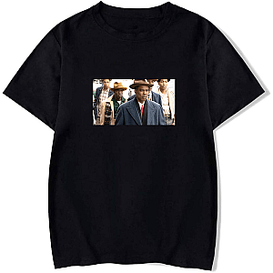 Fargo Still Bringing You True Crime Stories Design Fargo T-Shirts