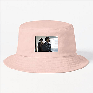 Fargo Quirky FX Television Fashion Fargo Hats & Caps