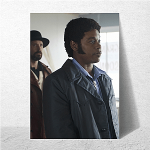 Fargo Quirky FX Television Fashion Fargo Posters