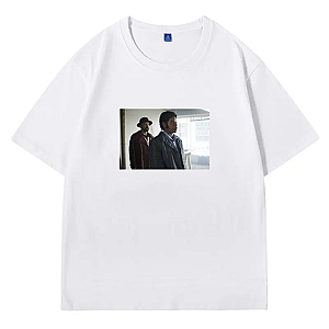 Fargo Quirky FX Television Fashion Fargo T-Shirts
