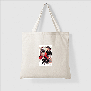 Fargo Minnesota Nice Gone Wrong Aesthetic Fargo Bags