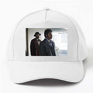 Fargo Quirky FX Television Fashion Fargo Hats & Caps