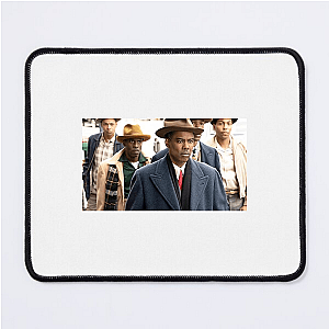 Fargo Still Bringing You True Crime Stories Design Fargo Mouse Pads