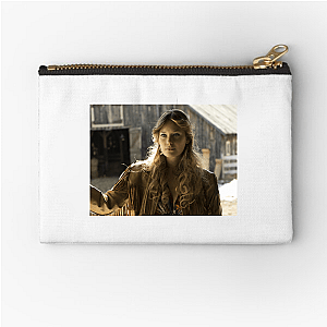 Fargo You Betcha Fargo Zipper Pouches