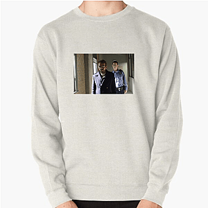 Fargo Wry and Suspenseful Vibe Fargo Sweatshirts