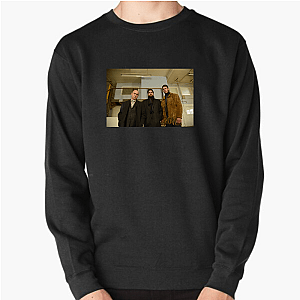Fargo Oh Geez Tee Fargo Sweatshirts