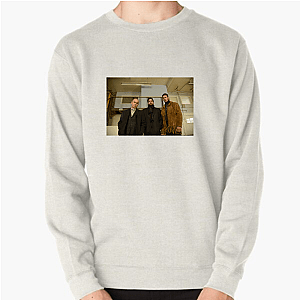 Fargo Oh Geez Tee Fargo Sweatshirts
