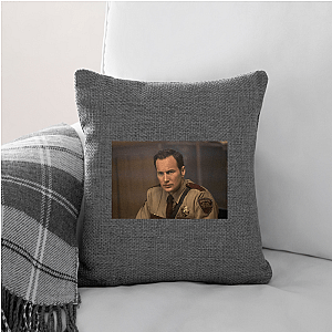 Fargo Witness the Unusual Look Fargo Pillows Cover