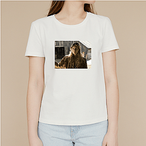 Fargo You Betcha Fargo T-Shirts
