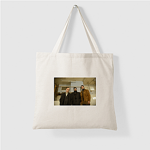 Fargo Oh Geez Tee Fargo Bags