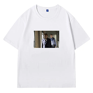 Fargo Wry and Suspenseful Vibe Fargo T-Shirts