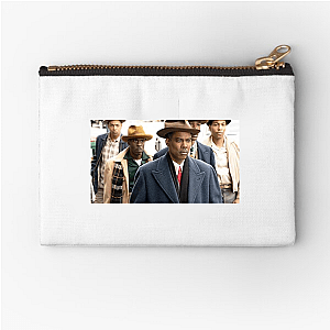 Fargo Still Bringing You True Crime Stories Design Fargo Zipper Pouches