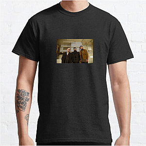 Fargo Oh Geez Tee Fargo T-Shirts