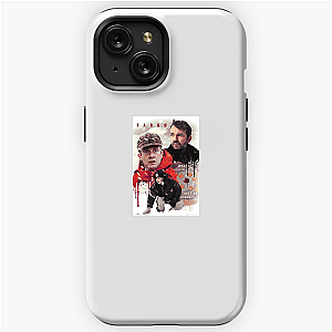 Fargo Minnesota Nice Gone Wrong Aesthetic Fargo Samsung Cases