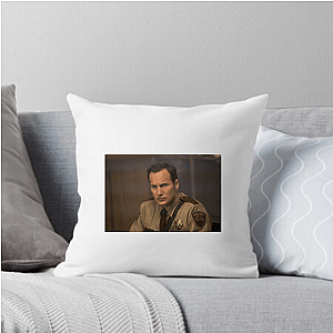 Fargo Witness the Unusual Look Fargo Pillows Cover