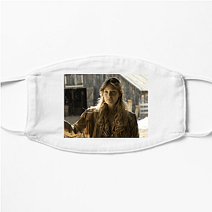 Fargo You Betcha Fargo Face Masks