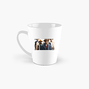 Fargo Still Bringing You True Crime Stories Design Fargo Mugs